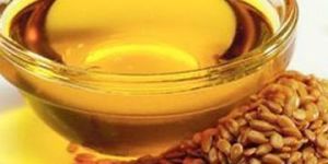 Sesame Seed Oil