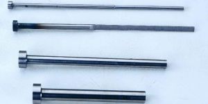 Ejector Pins