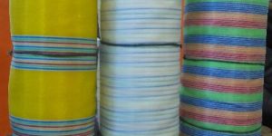 Monofilament Cloth 04