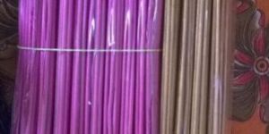 Jasmine Incense Sticks