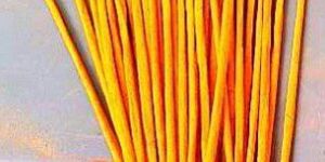 Lavender Incense Sticks