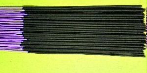 Sandalwood Incense Sticks