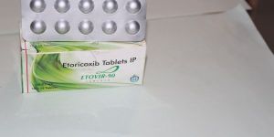 Etovir-90 Tablets