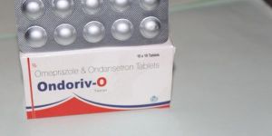 Ondoriv-O Tablets