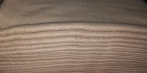 100% Cotton Cashmere Shawls