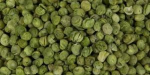 30kg Dried Green Peas