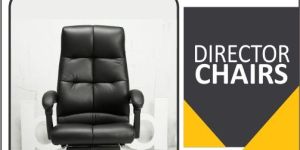 Director Chair