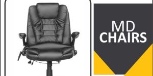 MD Chair