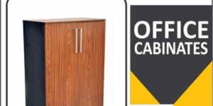 Office Cabinets