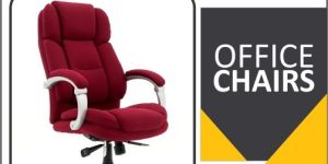 Office Chairs