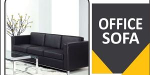 Office Sofa
