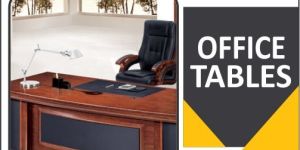 Office Tables