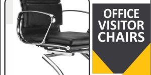 Office Visitor Chair
