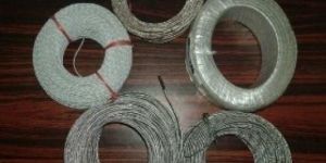 Compensatiing Cable