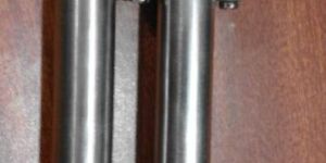 T Sensor
