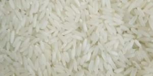 Shree RAM Silky Sortex Rice