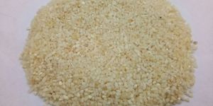 Broken Steamed Sortex Rice