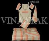 Kitchen Linen