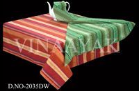 Table Linen
