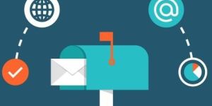 Email Marketing