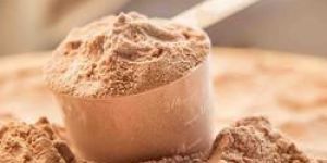 Kids Protein Powder