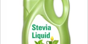 Stevia Drops