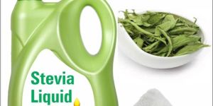 Stevia Extract