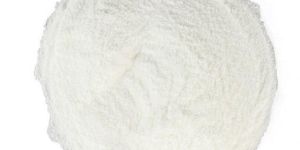 Stevia White Powder