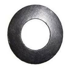 Flexible Graphite Gaskets