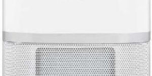 Dr. Aeroguard SCPR 100 Air Purifier