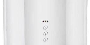 Dr. Aquaguard Compact Water Purifier