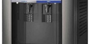 Dr. Aquaguard Fusion Ambient N Cold Water Purifier