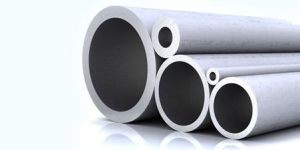 Inconel Pipes