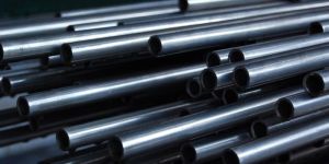 Inconel Tubes