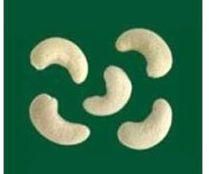 320 White Whole Cashew Nuts