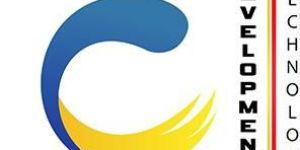 Dynamic Website Development