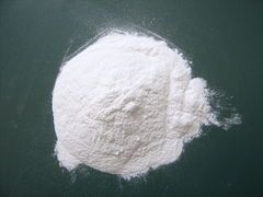 Methyl Hydroxyethyl Cellulose (MHEC)
