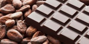 Cocoa Beans