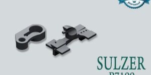 Sulzer Projectile Looms Spares