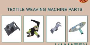 Vamatex Looms Spare Parts