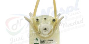 PERISTATIC PUMP FOR COFFEE MACHINE