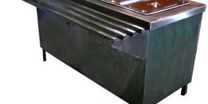 Bain Marie
