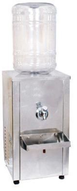 Water Dispenser