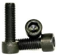 Socket Head Cap Screw