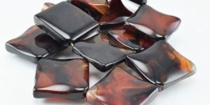 Gemstone Healing Items