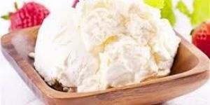 Mascarpone Cheese