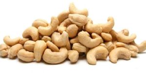Cashew Nuts