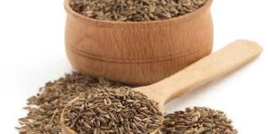 Cumin Seeds
