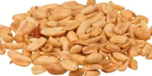 Peanut