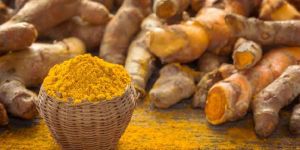 Turmeric